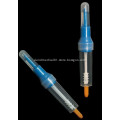 /msite/products/detail/productid/57022215/id/666382.html